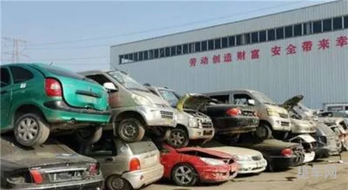 力帆320报废多少钱(力帆320二手车价格)