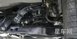 陆风属于什么牌子的汽车(陆风汽车最新款)