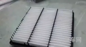 涡轮增压车踩油门技巧(涡轮增压车加92还是95)
