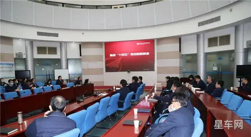 起步熄火需要重新挂挡吗(每次刹车都要踩离合吗)