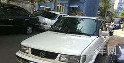 09年捷达二手车价格及图片(1万元以下的二手捷达)
