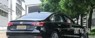 奥迪10万一15万车图片(10几万的奥迪有哪些)