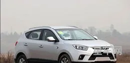 瑞风车型大全图片价格(江淮瑞风所有车型)