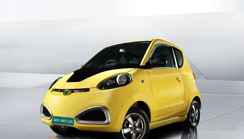 3万左右mini汽车(3万左右自动挡小型车)