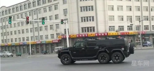 车友会霸气标语(车友会经典语录)