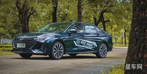 20万撑面子还保值的车(20万落地最热销十款车)