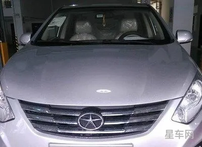 江淮和悦车质量怎么样(江淮和悦二手车值得买吗)