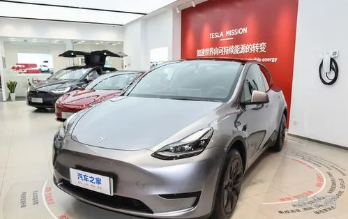 2024年suv车型大全(2024年SUV排行榜)