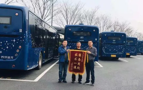 苏州金龙海格9座商务车多少钱(华晨金杯海狮9座)