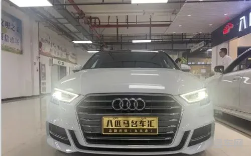 浙江杭州二手车交易市场(杭州最大的二手车市场在哪里)
