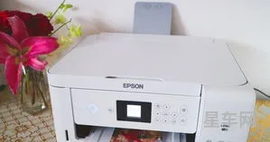 家用打印机有必要买吗(家用打印机用喷墨还是激光好)