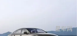 新款奥迪a7价格多少(60万买什么车最有面子)