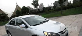 5万以内口碑最好的车(5万以内的新车推荐)