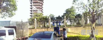开洗车店的十大忠告(开洗车店需要办什么证件)
