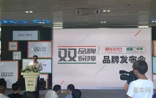 闲鱼上二手电动车能买吗(二手电动车在哪个平台买)