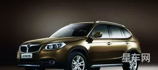 中华v5属于什么车型(中华v5质量怎么样)