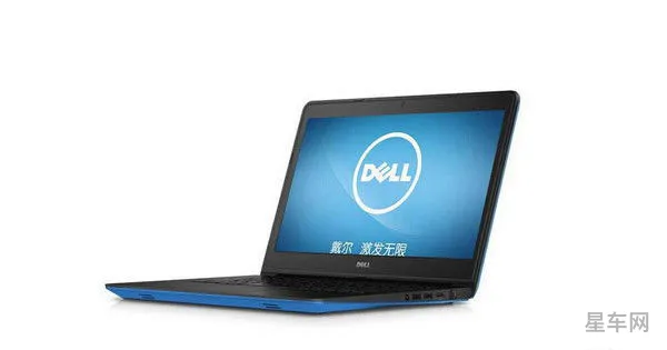 戴尔笔记本所有型号大全(dell戴尔官网首页)