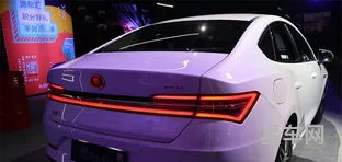 比亚迪秦7.98万(比亚迪秦现在什么价格)
