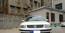 枣庄二手车1万左右(枣庄二手车报价及图片-枣...)