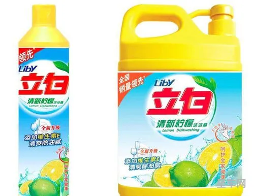 洗车用什么洗涤剂洗最好(洗车店用的去污剂是什么)