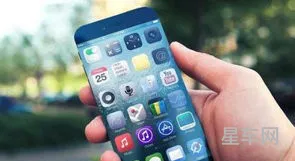 iphone二手在哪买靠谱(二手苹果手机去哪买靠谱)