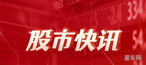 亚星客车图片(亚星九座客车多少钱)