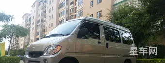 五菱2万新车(五菱宏光库存车)