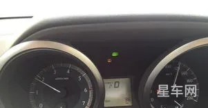 普拉多好还是酷路泽好(酷路泽比霸道好在哪儿)