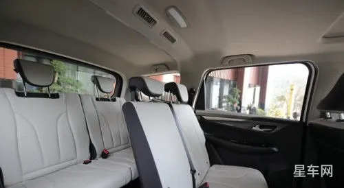 大众七座家用车(大众7座报价)