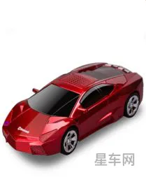 迷你mini版汽车(mini汽车价格 价位)