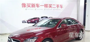 11年奔驰350值多少钱(二手车奔驰s350价格)