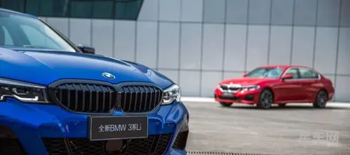 宝马3系买325还是330(宝马330i是进口还是国产的)