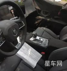 比亚迪汉和宋哪个档次高(比亚迪汉值得购买吗)