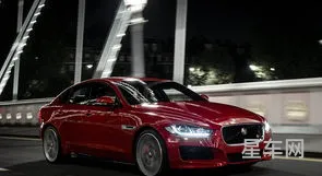 5万到6万建议买啥车(6至7万的家庭轿车)