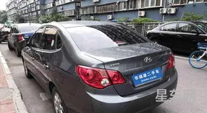 自动挡二手车2-3万牌子(三万预算买什么二手车)