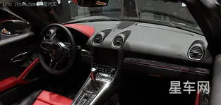 718boxsrer(BOXSTER翻译成中文)