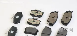 刹车总泵一般寿命多久(刹车总泵坏了的表现)