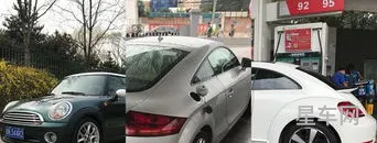 二手车什么时候买最便宜(二手车几月份买最合适)