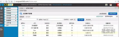 比亚迪oa登录密码是啥(比亚迪oa系统登录入口)