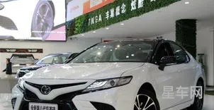 凯美瑞买2.0还是2.5的好(买凯美瑞十大忠告)