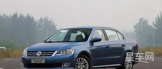 大众各种车型图片(大众车10万左右哪款好)