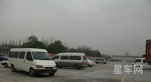 成都市最大的二手车交易市场(宏盟二手和锦和二手哪个好)