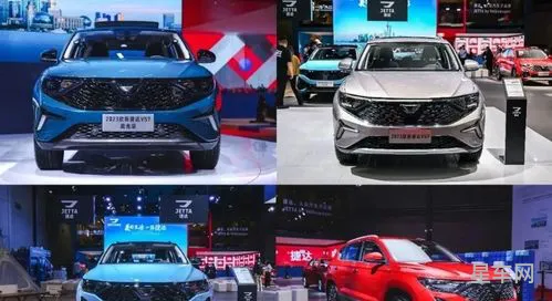 2023大众捷达报价(捷达汽车2023款图片价格)