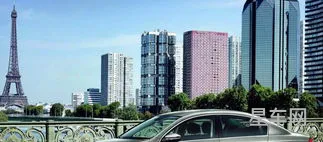 大众帕萨特2024款报价及图片(2024全新一代帕萨特)