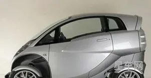 一万多的四轮电动车哪个好(1万元左右的电动车)