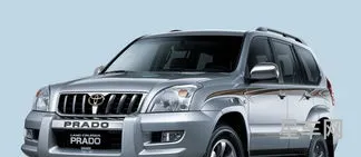 5万左右的丰田小型车(丰田4万至5万新车大全)