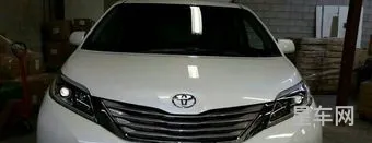 丰田系列车型大全图片(3万一5万丰田新车)