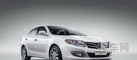 广汽传祺10万左右车(广汽传祺车型大全图片报价)