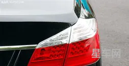 ronens 汽车(附近大众汽车4s店)