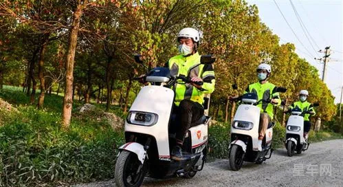 雅迪冠能系列车型(冠能电动车价格和图片)